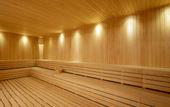 Туры в отель Club Arona By Laren Hotel