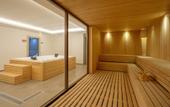 Туры в отель Club Arona By Laren Hotel
