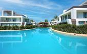 Туры в отель Club Arona By Laren Hotel