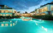 Туры в отель Club Arona By Laren Hotel