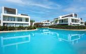 Туры в отель Club Arona By Laren Hotel