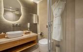 Туры в отель Club Arona By Laren Hotel