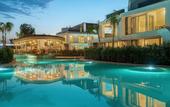 Туры в отель Club Arona By Laren Hotel