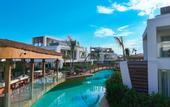 Туры в отель Club Arona By Laren Hotel