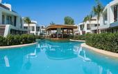 Туры в отель Club Arona By Laren Hotel