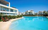 Туры в отель Club Arona By Laren Hotel