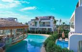 Туры в отель Club Arona By Laren Hotel
