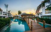 Туры в отель Club Arona By Laren Hotel