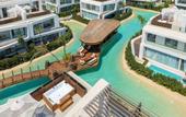 Туры в отель Club Arona By Laren Hotel
