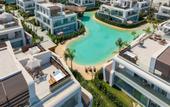 Туры в отель Club Arona By Laren Hotel