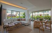 Туры в отель Club Arona By Laren Hotel