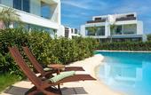 Туры в отель Club Arona By Laren Hotel