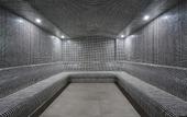 Туры в отель Club Arona By Laren Hotel