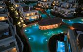 Туры в отель Club Arona By Laren Hotel