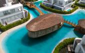 Туры в отель Club Arona By Laren Hotel