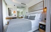 Туры в отель Club Arona By Laren Hotel