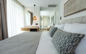 Туры в отель Club Arona By Laren Hotel