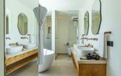Туры в отель Club Arona By Laren Hotel