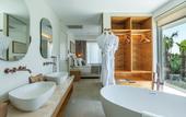 Туры в отель Club Arona By Laren Hotel