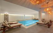 Туры в отель Club Arona By Laren Hotel