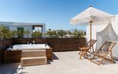 Туры в отель Club Arona By Laren Hotel