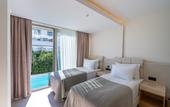 Туры в отель Club Arona By Laren Hotel