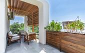 Туры в отель Club Arona By Laren Hotel
