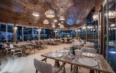 Туры в отель Club Arona By Laren Hotel
