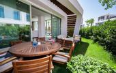 Туры в отель Club Arona By Laren Hotel