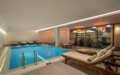 Туры в отель Club Arona By Laren Hotel