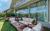Туры в отель Club Arona By Laren Hotel