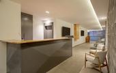 Туры в отель Club Arona By Laren Hotel