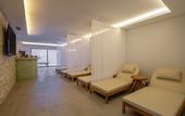 Туры в отель Club Arona By Laren Hotel
