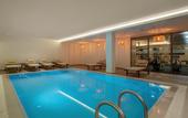 Туры в отель Club Arona By Laren Hotel