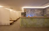 Туры в отель Club Arona By Laren Hotel