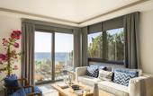 Туры в отель The House Residence - Helis Bodrum