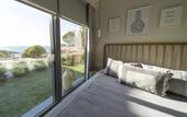 Туры в отель The House Residence - Helis Bodrum