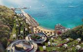 Туры в отель The House Residence - Helis Bodrum