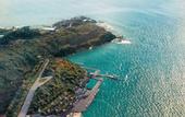 Туры в отель The House Residence - Helis Bodrum
