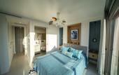 Туры в отель The House Residence - Helis Bodrum