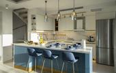 Туры в отель The House Residence - Helis Bodrum