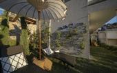 Туры в отель The House Residence - Helis Bodrum