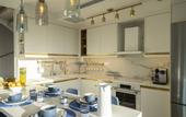 Туры в отель The House Residence - Helis Bodrum