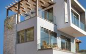 Туры в отель The House Residence - Helis Bodrum