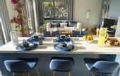 Туры в отель The House Residence - Helis Bodrum