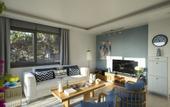 Туры в отель The House Residence - Helis Bodrum
