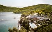 Туры в отель Villa Macakizi