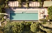 Туры в отель Villa Macakizi