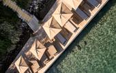 Туры в отель Villa Macakizi