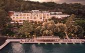 Туры в отель Villa Macakizi